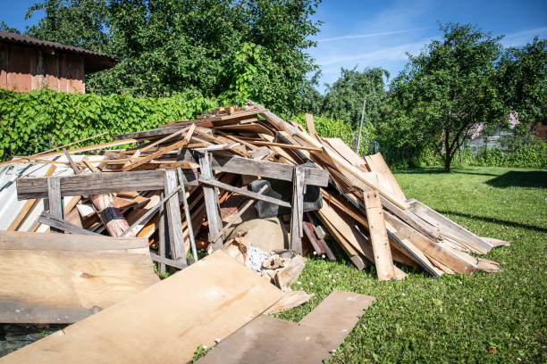 Best Furniture Removal  in Macon, IL